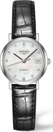 Longines L4.309.4.87.2 