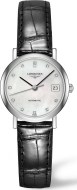 Longines L4.309.4.87.2  - cena, porovnanie