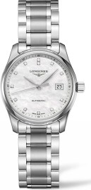 Longines L2.257.4.87.6 