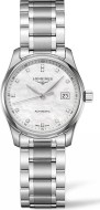 Longines L2.257.4.87.6  - cena, porovnanie