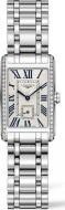 Longines L5.255.0.71.6  - cena, porovnanie