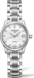 Longines L2.128.4.87.6 