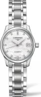 Longines L2.128.4.87.6  - cena, porovnanie