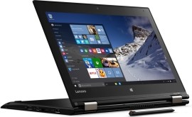 Lenovo ThinkPad Yoga 260 20FD0020XS