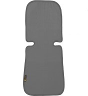 Monza Vložka do kočíka 3D Aero - cena, porovnanie