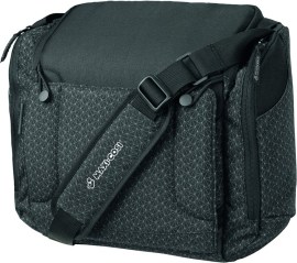 Maxi-Cosi Prebaľovacia taška Original Bag
