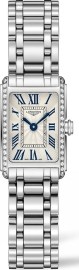 Longines L5.258.0.71.6 