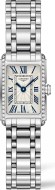 Longines L5.258.0.71.6  - cena, porovnanie