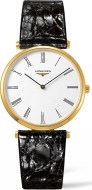 Longines L4.755.2.11.2  - cena, porovnanie