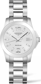 Longines L3.377.4.76.6 