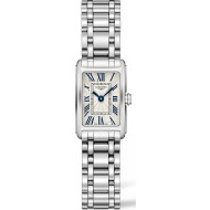 Longines L5.258.4.71.6  - cena, porovnanie