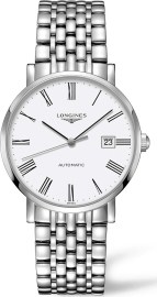 Longines L4.910.4.11.6 