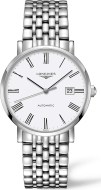 Longines L4.910.4.11.6  - cena, porovnanie