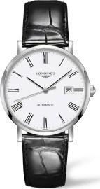 Longines L4.910.4.11.2 