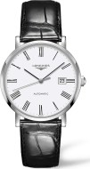 Longines L4.910.4.11.2  - cena, porovnanie