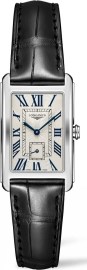 Longines L5.512.4.71.0 