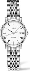 Longines L4.310.4.11.6 