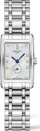 Longines L5.255.4.87.6 