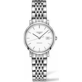 Longines L4.310.4.12.6 