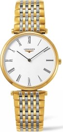 Longines L4.755.2.11.7 