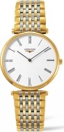 Longines L4.755.2.11.7  - cena, porovnanie