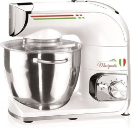 Eta Gratus Maxipasta 0028 90050