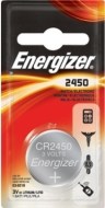 Energizer CR2450 - cena, porovnanie