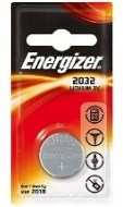 Energizer CR2032 - cena, porovnanie