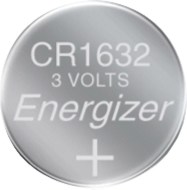 Energizer CR1632 - cena, porovnanie
