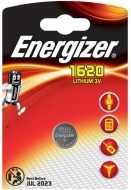 Energizer CR1620 - cena, porovnanie
