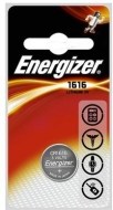 Energizer CR1616 - cena, porovnanie