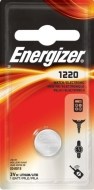 Energizer CR1220 - cena, porovnanie