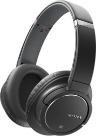 Sony MDR-ZX770BN