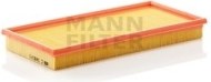 Mann C 3483/1 - cena, porovnanie