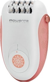 Rowenta EP2810
