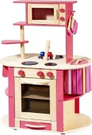 Aga4kids Delicates Cookies - cena, porovnanie