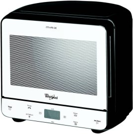 Whirlpool MAX 35 WBL