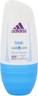 Adidas Cool & Care Fresh Cooling 50ml - cena, porovnanie