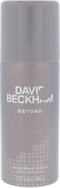 David Beckham Beyond 75ml