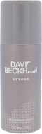 David Beckham Beyond 75ml - cena, porovnanie