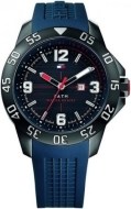 Tommy Hilfiger 1790984  - cena, porovnanie