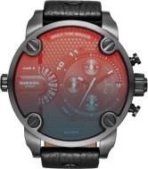 Diesel DZ7334  - cena, porovnanie