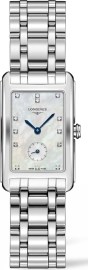 Longines L5.512.4.87.6 