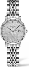 Longines L4.310.4.77.6 