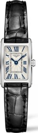 Longines L5.258.4.71.0 