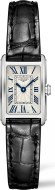 Longines L5.258.4.71.0  - cena, porovnanie