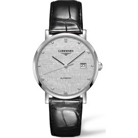 Longines L4.910.4.77.2 