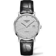 Longines L4.910.4.77.2  - cena, porovnanie