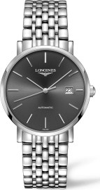 Longines L4.910.4.72.6 