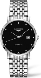 Longines L4.910.4.57.6 